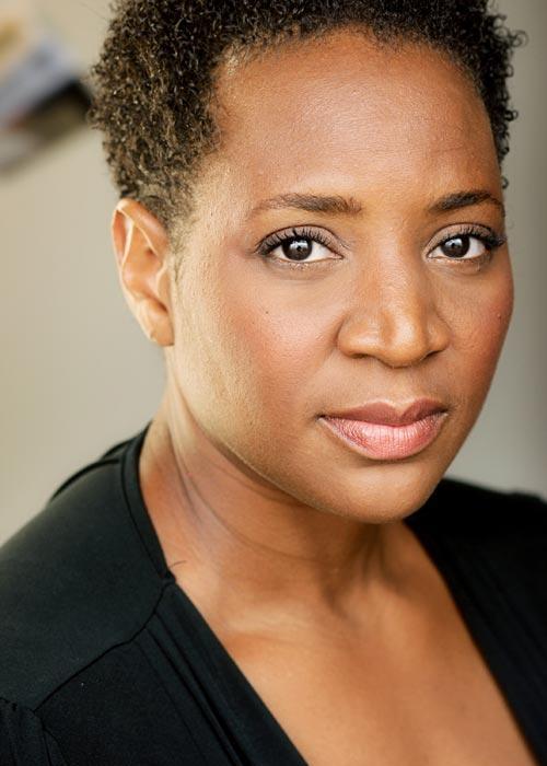 Kimleigh Smith headshot 3